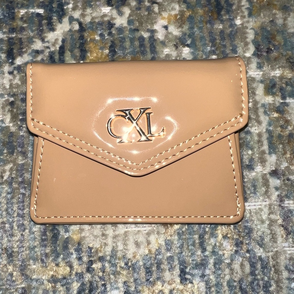 Pick your favorite 5 - NWT Wallets - Picture 7 of 14